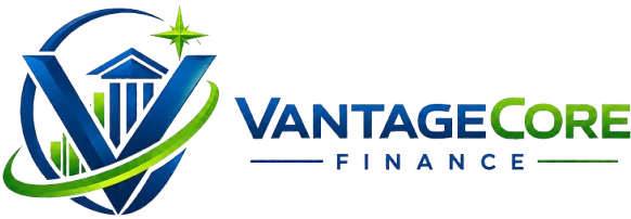 VantageCore Finance